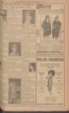Leeds Mercury Saturday 22 November 1919 Page 7