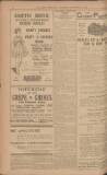 Leeds Mercury Saturday 22 November 1919 Page 10