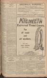 Leeds Mercury Saturday 22 November 1919 Page 11