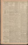 Leeds Mercury Saturday 22 November 1919 Page 12
