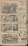 Leeds Mercury Saturday 22 November 1919 Page 14