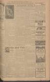 Leeds Mercury Saturday 22 November 1919 Page 15