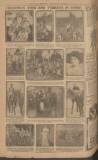 Leeds Mercury Saturday 22 November 1919 Page 16