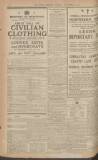 Leeds Mercury Monday 24 November 1919 Page 2