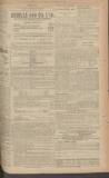 Leeds Mercury Monday 24 November 1919 Page 3