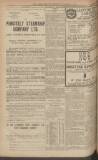 Leeds Mercury Monday 24 November 1919 Page 4