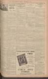 Leeds Mercury Monday 24 November 1919 Page 5