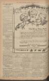 Leeds Mercury Monday 24 November 1919 Page 6