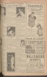 Leeds Mercury Monday 24 November 1919 Page 7