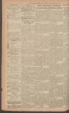 Leeds Mercury Monday 24 November 1919 Page 8