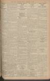 Leeds Mercury Monday 24 November 1919 Page 9