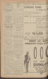 Leeds Mercury Monday 24 November 1919 Page 10