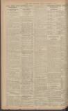 Leeds Mercury Monday 24 November 1919 Page 12