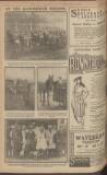 Leeds Mercury Monday 24 November 1919 Page 14