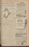Leeds Mercury Monday 24 November 1919 Page 15
