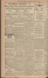 Leeds Mercury Tuesday 25 November 1919 Page 2