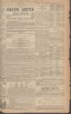 Leeds Mercury Tuesday 25 November 1919 Page 3