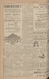 Leeds Mercury Tuesday 25 November 1919 Page 4