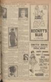 Leeds Mercury Tuesday 25 November 1919 Page 5