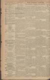 Leeds Mercury Tuesday 25 November 1919 Page 6