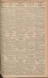 Leeds Mercury Tuesday 25 November 1919 Page 7