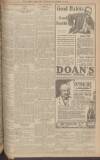 Leeds Mercury Tuesday 25 November 1919 Page 9