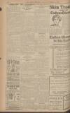 Leeds Mercury Tuesday 25 November 1919 Page 10