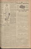 Leeds Mercury Tuesday 25 November 1919 Page 11