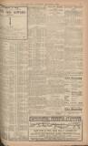 Leeds Mercury Wednesday 26 November 1919 Page 3
