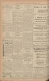 Leeds Mercury Wednesday 26 November 1919 Page 4