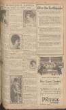 Leeds Mercury Wednesday 26 November 1919 Page 5
