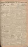 Leeds Mercury Wednesday 26 November 1919 Page 7