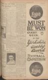 Leeds Mercury Wednesday 26 November 1919 Page 9