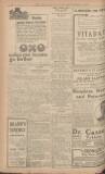 Leeds Mercury Wednesday 26 November 1919 Page 10