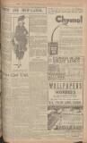 Leeds Mercury Wednesday 26 November 1919 Page 11