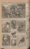 Leeds Mercury Wednesday 26 November 1919 Page 12