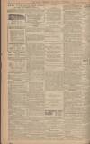 Leeds Mercury Thursday 27 November 1919 Page 2