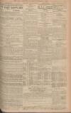 Leeds Mercury Thursday 27 November 1919 Page 3