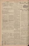 Leeds Mercury Thursday 27 November 1919 Page 4