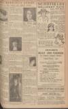 Leeds Mercury Thursday 27 November 1919 Page 5