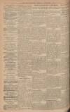 Leeds Mercury Thursday 27 November 1919 Page 6