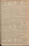 Leeds Mercury Thursday 27 November 1919 Page 7