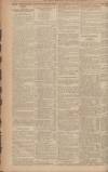 Leeds Mercury Thursday 27 November 1919 Page 8