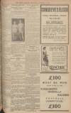 Leeds Mercury Thursday 27 November 1919 Page 9