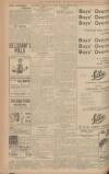 Leeds Mercury Thursday 27 November 1919 Page 10
