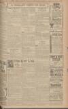 Leeds Mercury Thursday 27 November 1919 Page 11