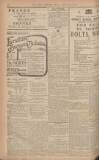 Leeds Mercury Friday 28 November 1919 Page 2