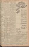 Leeds Mercury Friday 28 November 1919 Page 3