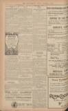 Leeds Mercury Friday 28 November 1919 Page 4