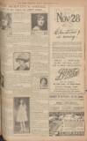Leeds Mercury Friday 28 November 1919 Page 5